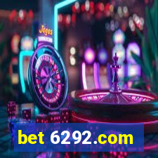 bet 6292.com